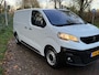 Peugeot Expert 2.0 BlueHDI 145 S&S L2 Aut. 1 Eig.b.j. 4-2023 70000 km ,Navi ,Trekhaak ,carplay