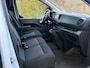 Peugeot Expert 2.0 BlueHDI 145 S&S L2 Aut. 1 Eig.b.j. 4-2023 70000 km ,Navi ,Trekhaak ,carplay