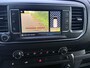 Peugeot Expert 2.0 BlueHDI 145 S&S L2 Aut. 1 Eig.b.j. 4-2023 70000 km ,Navi ,Trekhaak ,carplay