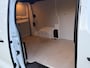 Peugeot Expert 2.0 BlueHDI 145 S&S L2 Aut. 1 Eig.b.j. 4-2023 70000 km ,Navi ,Trekhaak ,carplay