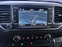 Peugeot Expert 2.0 BlueHDI 145 S&S L2 Aut. 1 Eig.b.j. 4-2023 70000 km ,Navi ,Trekhaak ,carplay
