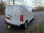 Peugeot Expert 2.0 BlueHDI 145 S&S L2 Aut. 1 Eig.b.j. 4-2023 70000 km ,Navi ,Trekhaak ,carplay