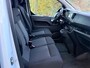 Peugeot Expert 2.0 BlueHDI 145 S&S L2 Aut. 1 Eig.b.j. 4-2023 70000 km ,Navi ,Trekhaak ,carplay