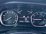 Peugeot Expert 2.0 BlueHDI 145 S&S L2 Aut. 1 Eig.b.j. 4-2023 70000 km ,Navi ,Trekhaak ,carplay