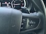 Peugeot Expert 2.0 BlueHDI 145 S&S L2 Aut. 1 Eig.b.j. 4-2023 70000 km ,Navi ,Trekhaak ,carplay