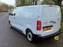 Peugeot Expert 2.0 BlueHDI 145 S&S L2 Aut. 1 Eig.b.j. 4-2023 70000 km ,Navi ,Trekhaak ,carplay