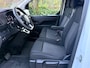 Peugeot Expert 2.0 BlueHDI 145 S&S L2 Aut. 1 Eig.b.j. 4-2023 70000 km ,Navi ,Trekhaak ,carplay