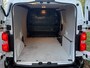 Peugeot Expert 2.0 BlueHDI 145 S&S L2 Aut. 1 Eig.b.j. 4-2023 70000 km ,Navi ,Trekhaak ,carplay