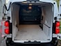 Peugeot Expert 2.0 BlueHDI 145 S&S L2 Aut. 1 Eig.b.j. 4-2023 70000 km ,Navi ,Trekhaak ,carplay