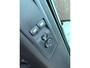 Peugeot Expert 2.0 BlueHDI 145 S&S L2 Aut. 1 Eig.b.j. 4-2023 70000 km ,Navi ,Trekhaak ,carplay