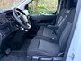 Peugeot Expert 2.0 BlueHDI 145 S&S L2 Aut. 1 Eig.b.j. 4-2023 70000 km ,Navi ,Trekhaak ,carplay