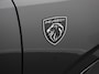 Peugeot E-3008 210 GT-Line Automaat Climate control Adaptieve cruise control 360 camera Keyless Apple Carplay/ Android auto Led Verwarmde voorstoelen Stuurverwarming Parkeersensoren Navigatie Afneembare Trekhaak