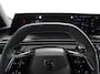 Peugeot E-3008 210 GT-Line Automaat Climate control Adaptieve cruise control 360 camera Keyless Apple Carplay/ Android auto Led Verwarmde voorstoelen Stuurverwarming Parkeersensoren Navigatie Afneembare Trekhaak