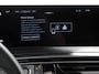 Peugeot E-3008 210 GT-Line Automaat Climate control Adaptieve cruise control 360 camera Keyless Apple Carplay/ Android auto Led Verwarmde voorstoelen Stuurverwarming Parkeersensoren Navigatie Afneembare Trekhaak