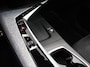 Peugeot E-3008 210 GT-Line Automaat Climate control Adaptieve cruise control 360 camera Keyless Apple Carplay/ Android auto Led Verwarmde voorstoelen Stuurverwarming Parkeersensoren Navigatie Afneembare Trekhaak