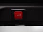 Peugeot E-3008 210 GT-Line Automaat Climate control Adaptieve cruise control 360 camera Keyless Apple Carplay/ Android auto Led Verwarmde voorstoelen Stuurverwarming Parkeersensoren Navigatie Afneembare Trekhaak