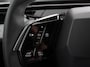 Peugeot E-3008 210 GT-Line Automaat Climate control Adaptieve cruise control 360 camera Keyless Apple Carplay/ Android auto Led Verwarmde voorstoelen Stuurverwarming Parkeersensoren Navigatie Afneembare Trekhaak