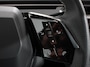 Peugeot E-3008 210 GT-Line Automaat Climate control Adaptieve cruise control 360 camera Keyless Apple Carplay/ Android auto Led Verwarmde voorstoelen Stuurverwarming Parkeersensoren Navigatie Afneembare Trekhaak