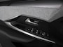 Peugeot E-3008 210 GT-Line Automaat Climate control Adaptieve cruise control 360 camera Keyless Apple Carplay/ Android auto Led Verwarmde voorstoelen Stuurverwarming Parkeersensoren Navigatie Afneembare Trekhaak