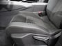 Peugeot E-3008 210 GT-Line Automaat Climate control Adaptieve cruise control 360 camera Keyless Apple Carplay/ Android auto Led Verwarmde voorstoelen Stuurverwarming Parkeersensoren Navigatie Afneembare Trekhaak
