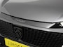Peugeot E-3008 210 GT-Line Automaat Climate control Adaptieve cruise control 360 camera Keyless Apple Carplay/ Android auto Led Verwarmde voorstoelen Stuurverwarming Parkeersensoren Navigatie Afneembare Trekhaak