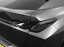 Peugeot E-3008 210 GT-Line Automaat Climate control Adaptieve cruise control 360 camera Keyless Apple Carplay/ Android auto Led Verwarmde voorstoelen Stuurverwarming Parkeersensoren Navigatie Afneembare Trekhaak
