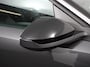 Peugeot E-3008 210 GT-Line Automaat Climate control Adaptieve cruise control 360 camera Keyless Apple Carplay/ Android auto Led Verwarmde voorstoelen Stuurverwarming Parkeersensoren Navigatie Afneembare Trekhaak