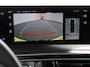 Peugeot E-3008 210 GT-Line Automaat Climate control Adaptieve cruise control 360 camera Keyless Apple Carplay/ Android auto Led Verwarmde voorstoelen Stuurverwarming Parkeersensoren Navigatie Afneembare Trekhaak