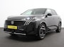 Peugeot E-3008 210 GT-Line Automaat Climate control Adaptieve cruise control 360 camera Keyless Apple Carplay/ Android auto Led Verwarmde voorstoelen Stuurverwarming Parkeersensoren Navigatie Afneembare Trekhaak