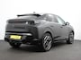 Peugeot E-3008 210 GT-Line Automaat Climate control Adaptieve cruise control 360 camera Keyless Apple Carplay/ Android auto Led Verwarmde voorstoelen Stuurverwarming Parkeersensoren Navigatie Afneembare Trekhaak