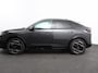 Peugeot E-3008 210 GT-Line Automaat Climate control Adaptieve cruise control 360 camera Keyless Apple Carplay/ Android auto Led Verwarmde voorstoelen Stuurverwarming Parkeersensoren Navigatie Afneembare Trekhaak