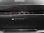 Peugeot E-3008 210 GT-Line Automaat Climate control Adaptieve cruise control 360 camera Keyless Apple Carplay/ Android auto Led Verwarmde voorstoelen Stuurverwarming Parkeersensoren Navigatie Afneembare Trekhaak