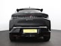 Peugeot E-3008 210 GT-Line Automaat Climate control Adaptieve cruise control 360 camera Keyless Apple Carplay/ Android auto Led Verwarmde voorstoelen Stuurverwarming Parkeersensoren Navigatie Afneembare Trekhaak