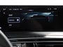 Peugeot E-3008 210 GT-Line Automaat Climate control Adaptieve cruise control 360 camera Keyless Apple Carplay/ Android auto Led Verwarmde voorstoelen Stuurverwarming Parkeersensoren Navigatie Afneembare Trekhaak
