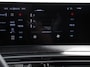 Peugeot E-3008 210 GT-Line Automaat Climate control Adaptieve cruise control 360 camera Keyless Apple Carplay/ Android auto Led Verwarmde voorstoelen Stuurverwarming Parkeersensoren Navigatie Afneembare Trekhaak