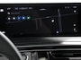Peugeot E-3008 210 GT-Line Automaat Climate control Adaptieve cruise control 360 camera Keyless Apple Carplay/ Android auto Led Verwarmde voorstoelen Stuurverwarming Parkeersensoren Navigatie Afneembare Trekhaak