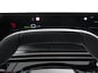 Peugeot E-3008 210 GT-Line Automaat Climate control Adaptieve cruise control 360 camera Keyless Apple Carplay/ Android auto Led Verwarmde voorstoelen Stuurverwarming Parkeersensoren Navigatie Afneembare Trekhaak