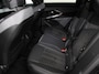 Peugeot E-3008 210 GT-Line Automaat Climate control Adaptieve cruise control 360 camera Keyless Apple Carplay/ Android auto Led Verwarmde voorstoelen Stuurverwarming Parkeersensoren Navigatie Afneembare Trekhaak