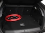 Peugeot E-3008 210 GT-Line Automaat Climate control Adaptieve cruise control 360 camera Keyless Apple Carplay/ Android auto Led Verwarmde voorstoelen Stuurverwarming Parkeersensoren Navigatie Afneembare Trekhaak