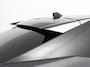 Peugeot E-3008 210 GT-Line Automaat Climate control Adaptieve cruise control 360 camera Keyless Apple Carplay/ Android auto Led Verwarmde voorstoelen Stuurverwarming Parkeersensoren Navigatie Afneembare Trekhaak