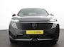 Peugeot E-3008 210 GT-Line Automaat Climate control Adaptieve cruise control 360 camera Keyless Apple Carplay/ Android auto Led Verwarmde voorstoelen Stuurverwarming Parkeersensoren Navigatie Afneembare Trekhaak