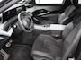 Peugeot E-3008 210 GT-Line Automaat Climate control Adaptieve cruise control 360 camera Keyless Apple Carplay/ Android auto Led Verwarmde voorstoelen Stuurverwarming Parkeersensoren Navigatie Afneembare Trekhaak