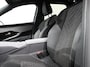 Peugeot E-3008 210 GT-Line Automaat Climate control Adaptieve cruise control 360 camera Keyless Apple Carplay/ Android auto Led Verwarmde voorstoelen Stuurverwarming Parkeersensoren Navigatie Afneembare Trekhaak