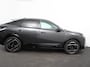 Peugeot E-3008 210 GT-Line Automaat Climate control Adaptieve cruise control 360 camera Keyless Apple Carplay/ Android auto Led Verwarmde voorstoelen Stuurverwarming Parkeersensoren Navigatie Afneembare Trekhaak