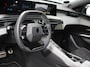 Peugeot E-3008 210 GT-Line Automaat Climate control Adaptieve cruise control 360 camera Keyless Apple Carplay/ Android auto Led Verwarmde voorstoelen Stuurverwarming Parkeersensoren Navigatie Afneembare Trekhaak