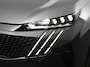 Peugeot E-3008 210 GT-Line Automaat Climate control Adaptieve cruise control 360 camera Keyless Apple Carplay/ Android auto Led Verwarmde voorstoelen Stuurverwarming Parkeersensoren Navigatie Afneembare Trekhaak