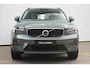Volvo XC40 B3 Core Business Edition | 360 Graden Camera | Adaptieve Cruise Control | Premium Audio by Harman/Kardon | BLIS Dodehoekdetectie | Apple Carplay/Android Auto | Google Infotainment | Volvo on Call | Draadloze oplader