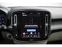 Volvo XC40 B3 Core Business Edition | 360 Graden Camera | Adaptieve Cruise Control | Premium Audio by Harman/Kardon | BLIS Dodehoekdetectie | Apple Carplay/Android Auto | Google Infotainment | Volvo on Call | Draadloze oplader