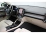 Volvo XC40 B3 Core Business Edition | 360 Graden Camera | Adaptieve Cruise Control | Premium Audio by Harman/Kardon | BLIS Dodehoekdetectie | Apple Carplay/Android Auto | Google Infotainment | Volvo on Call | Draadloze oplader