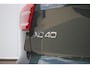 Volvo XC40 B3 Core Business Edition | 360 Graden Camera | Adaptieve Cruise Control | Premium Audio by Harman/Kardon | BLIS Dodehoekdetectie | Apple Carplay/Android Auto | Google Infotainment | Volvo on Call | Draadloze oplader